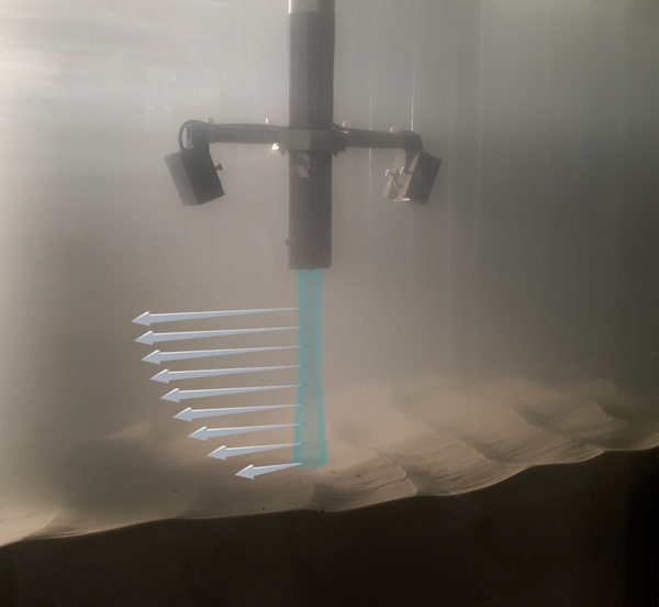 Ubertone (@ubertone) on Twitter photo Marie <a href="/marierbck/">Burckbuchler Marie</a> will be travelling in Ireland next week. If you have a hydraulics lab or liquid flow setups, we would be pleased to arrange a visit with demo on your installation !
Contact us! ubertone.com/contact.html
#UVP #ADVP #ublabp #ublab3c #velocityprofile #sediments Marie <a href="/marierbck/">Burckbuchler Marie</a> will be travelling in Ireland next week. If you have a hydraulics lab or liquid flow setups, we would be pleased to arrange a visit with demo on your installation !
Contact us! ubertone.com/contact.html
#UVP #ADVP #ublabp #ublab3c #velocityprofile #sediments