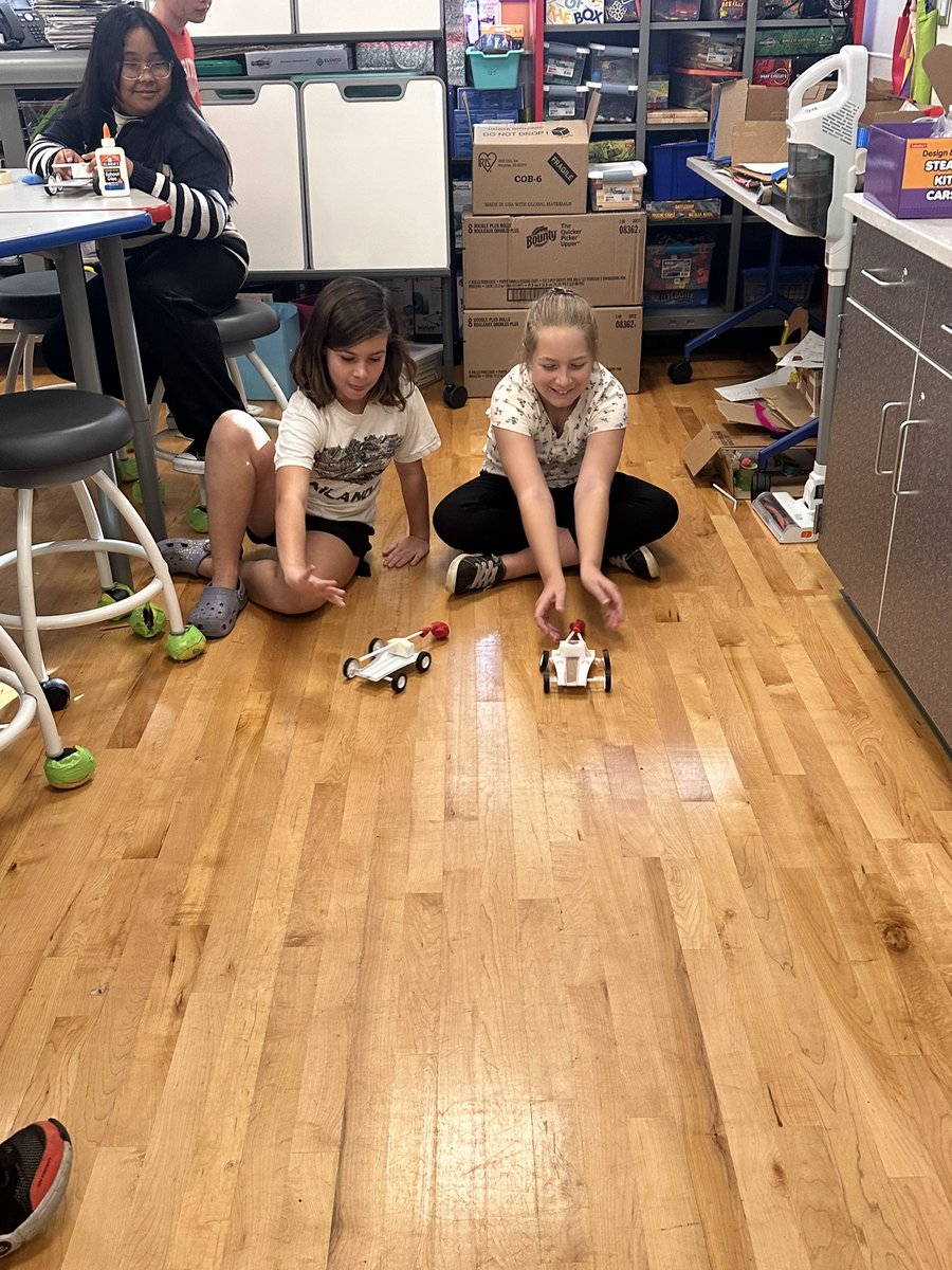 Andrea Price tweet media