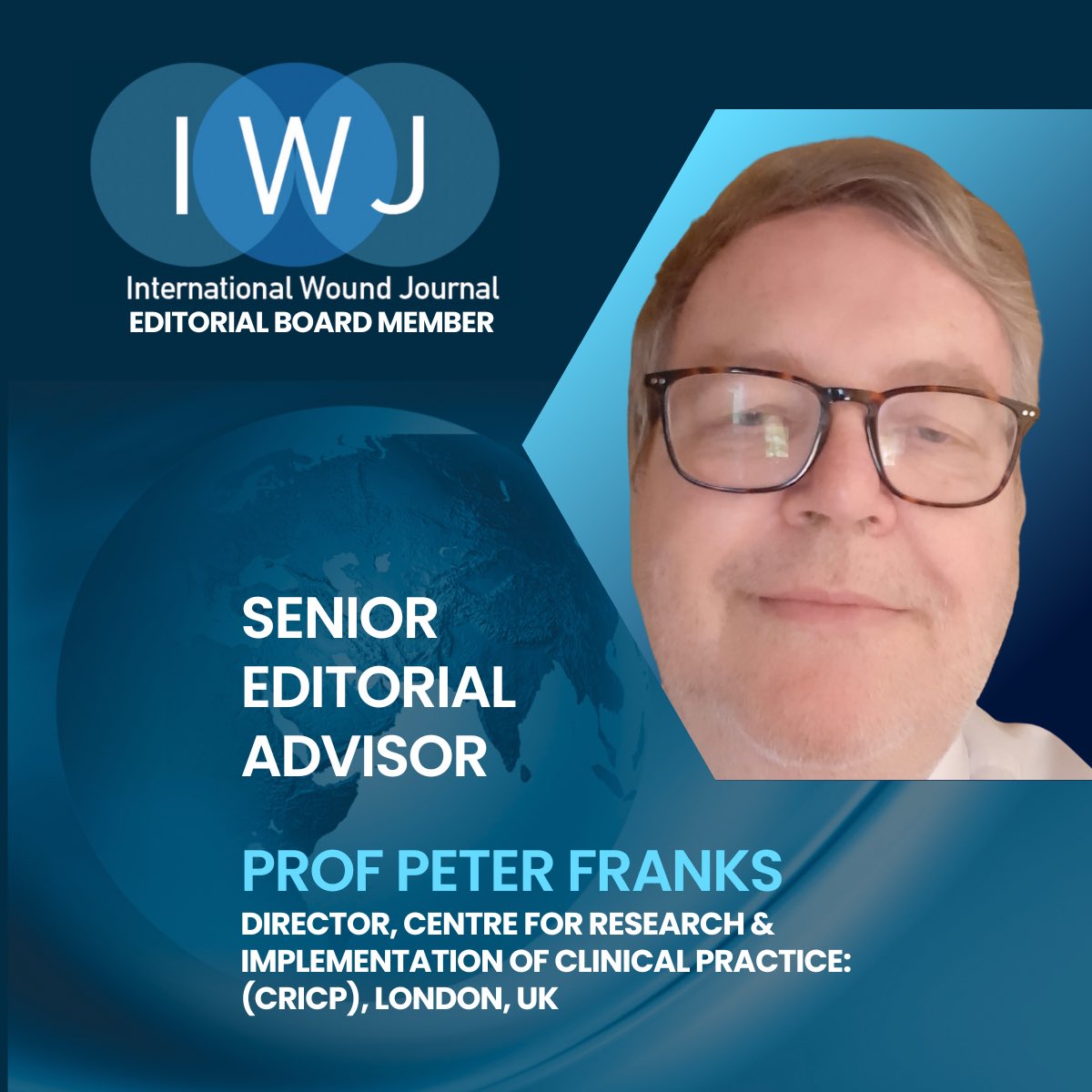 Highlighting another one of our Senior Editorial Advisors:

onlinelibrary.wiley.com/doi/epdf/10.11…