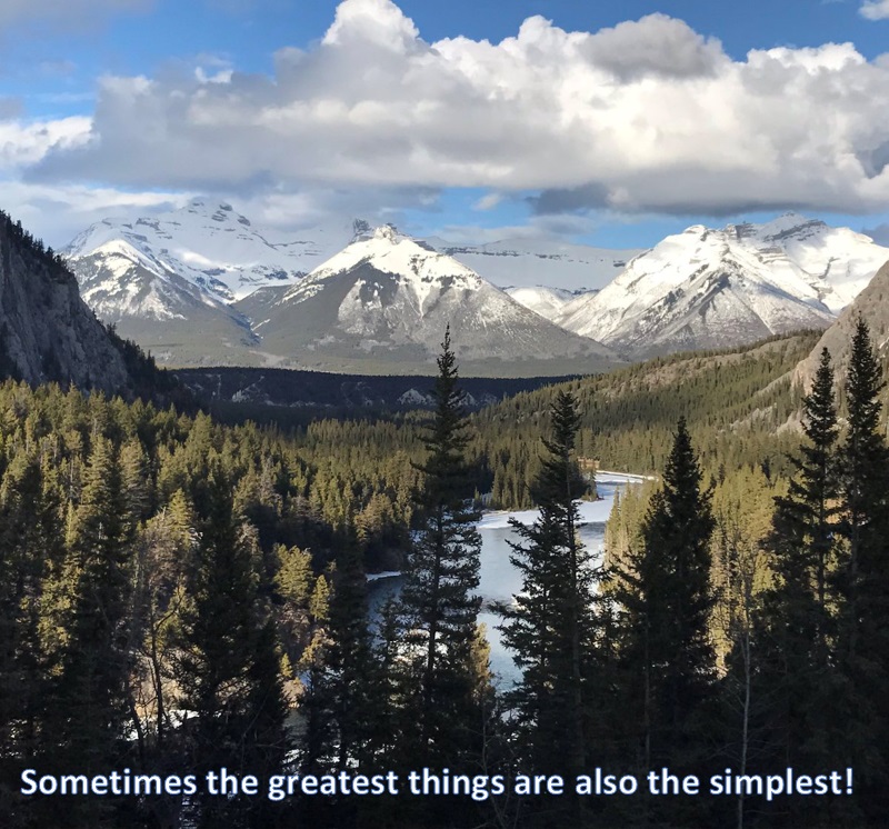 bryanrlchardson's tweet photo. They say beauty is in the eye of the beholder; I think it is in everything that surrounds us whether we have sight or are blind!   #BESTdisease does not define us! https://t.co/QZrUEQGqWq