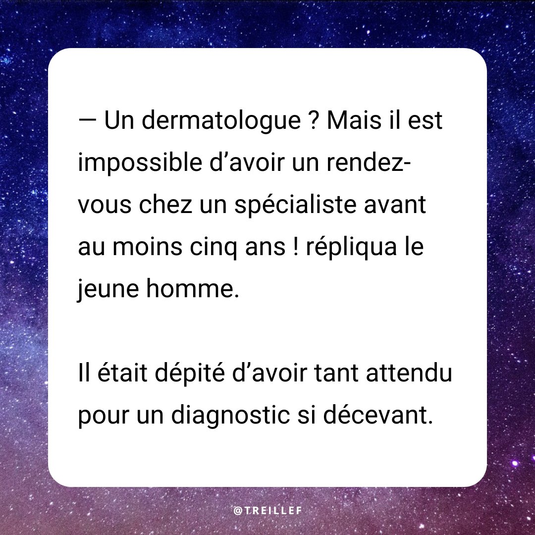 treillef tweet media