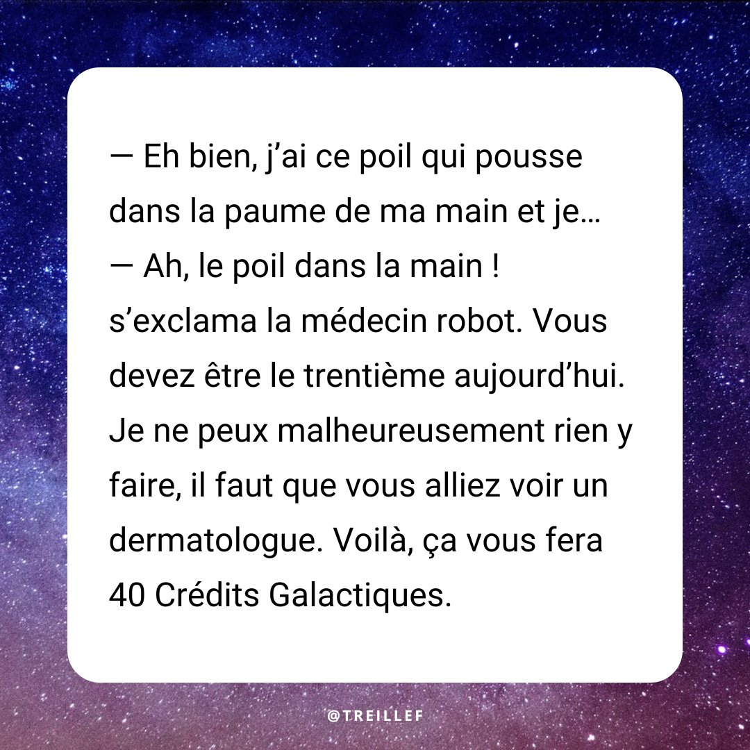 treillef tweet media