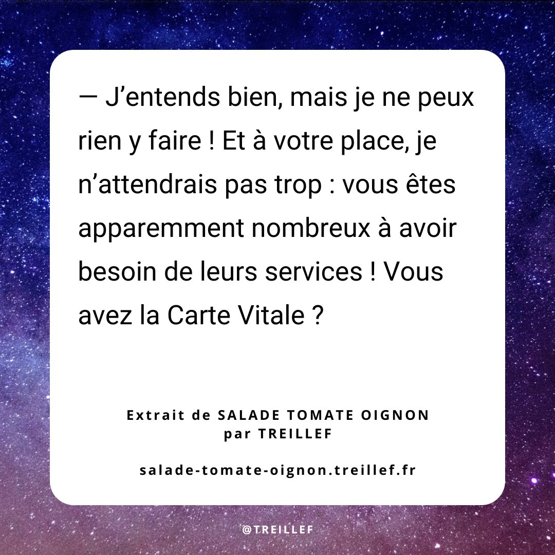 treillef tweet media