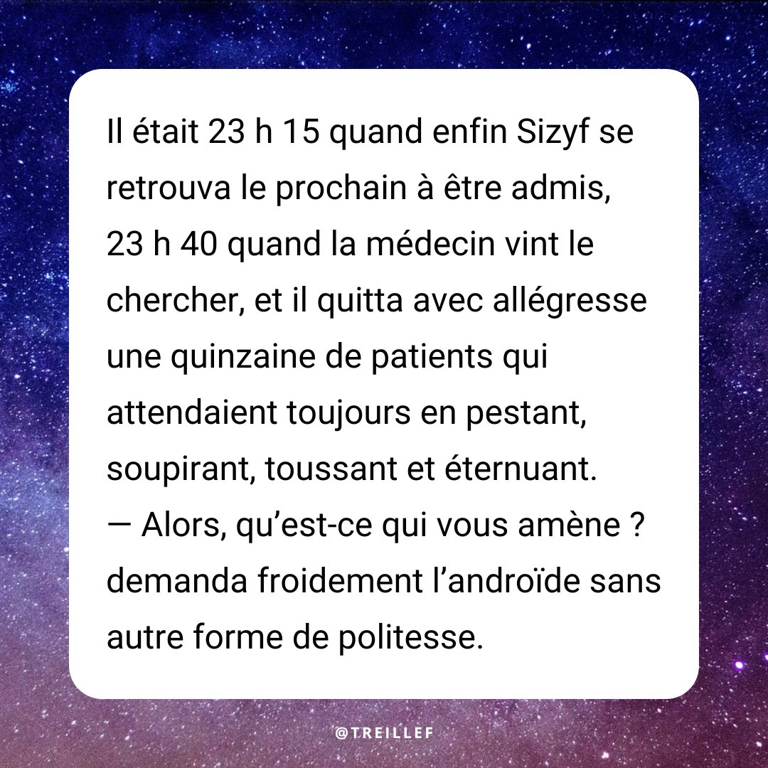 treillef tweet media