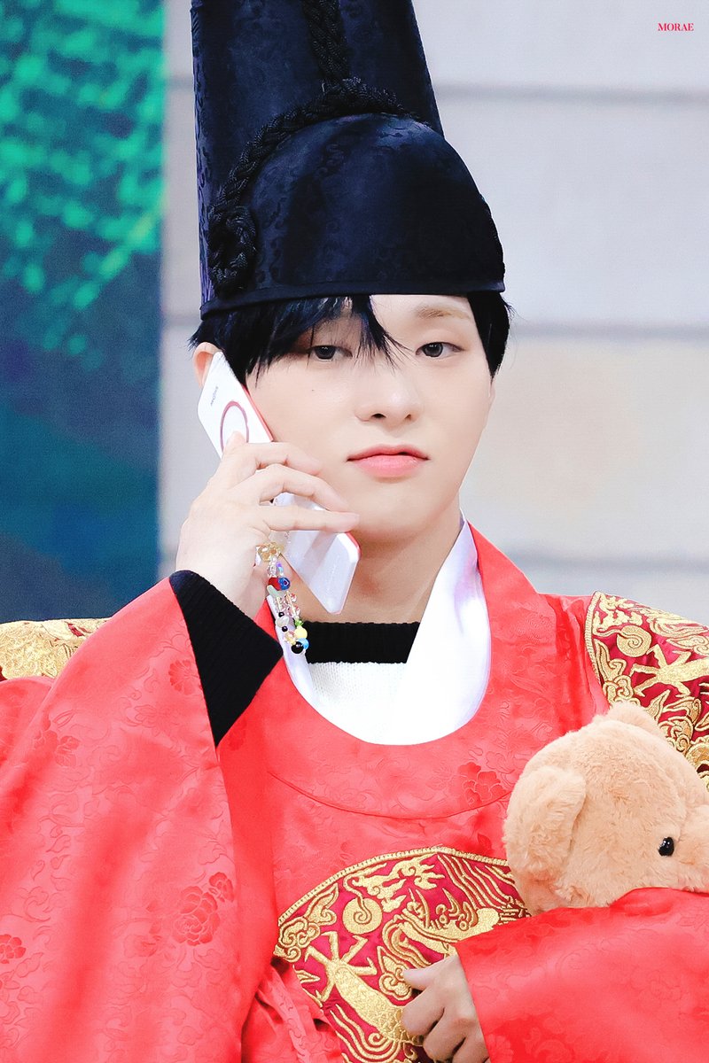 241019 메이크스타 팬싸

우웅,,

#배너 #VANNER #혜성 #HYESUNG
<a href="/VannerOfficial/">VANNER 배너</a>