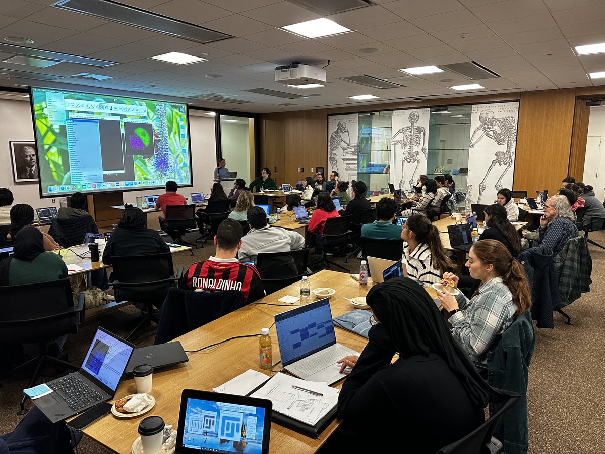 Daniel Beiting tweet media