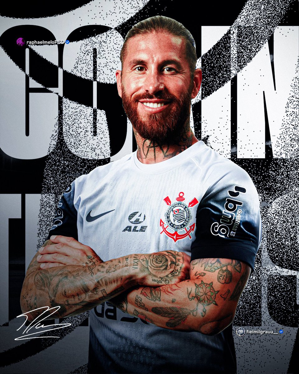 TheMemphisEra's tweet photo. I Don’t Know What Corinthians Is Cooking But Break The Bank. 

😍 https://t.co/bnezBUWLLv