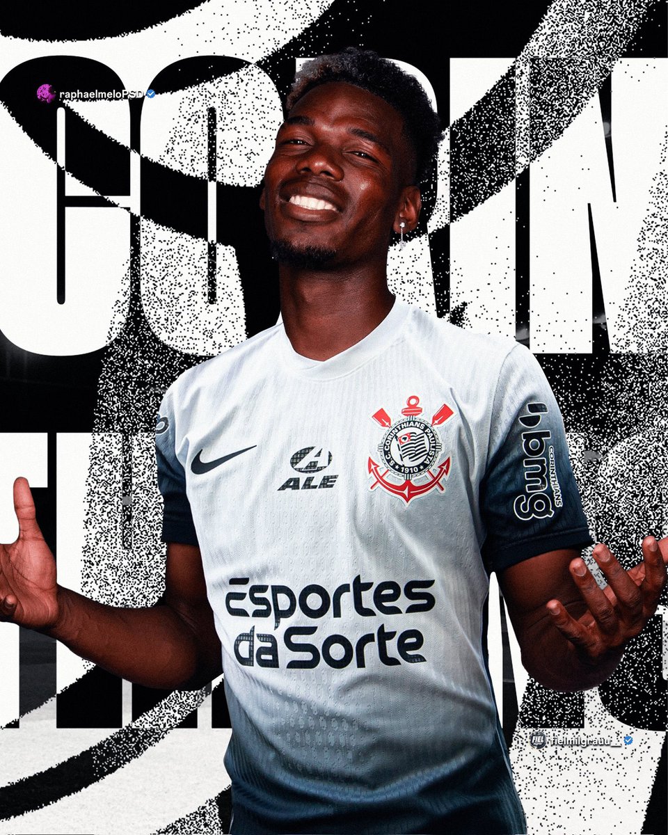 TheMemphisEra's tweet photo. I Don’t Know What Corinthians Is Cooking But Break The Bank. 

😍 https://t.co/bnezBUWLLv