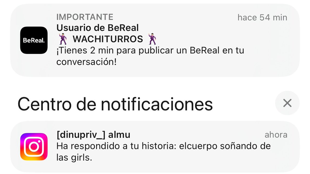 arantxa tweet media