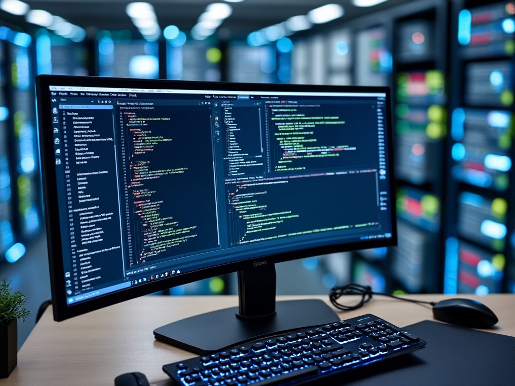 Fawad Khan (@digitalfawad) on Twitter photo Join us at #MSIgnite to learn about #Microsoft Dev Box: secure cloud #developer environments with <a href="/acangialosi/">Anthony Cangialosi</a> and <a href="/__denizhan__/">Denizhan Yigitbas</a> at #Ignite2024
<a href="/davidfowl/">David Fowler</a> <a href="/mkristensen/">Mads Kristensen</a>
ignite.microsoft.com/en-US/sessions…
#MSDevBox, #Clouddeveloper #programming #coding #dev #DevBox #Azure Join us at #MSIgnite to learn about #Microsoft Dev Box: secure cloud #developer environments with <a href="/acangialosi/">Anthony Cangialosi</a> and <a href="/__denizhan__/">Denizhan Yigitbas</a> at #Ignite2024
<a href="/davidfowl/">David Fowler</a> <a href="/mkristensen/">Mads Kristensen</a>
ignite.microsoft.com/en-US/sessions…
#MSDevBox, #Clouddeveloper #programming #coding #dev #DevBox #Azure