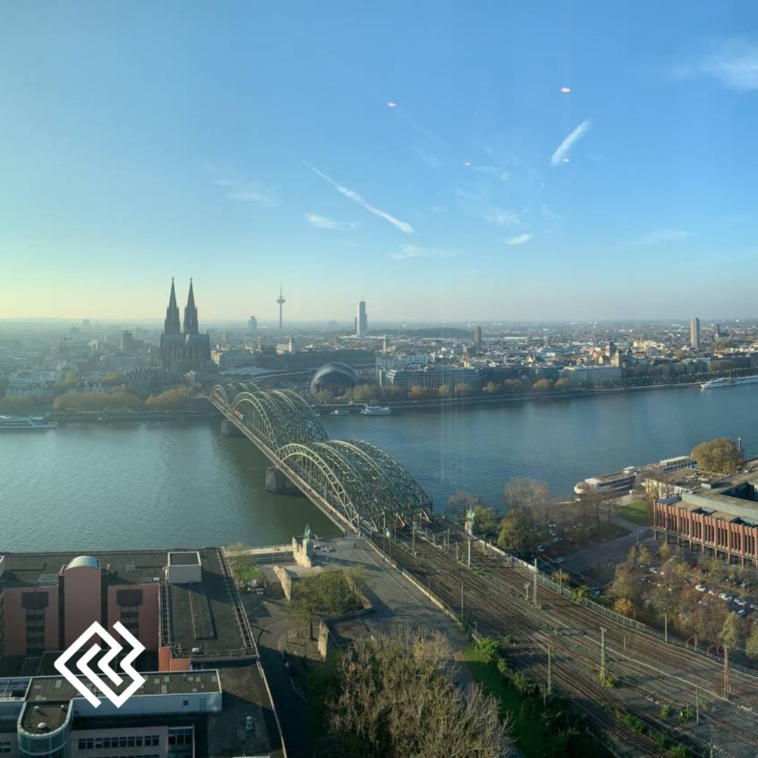 KRANKIKOM tweet media