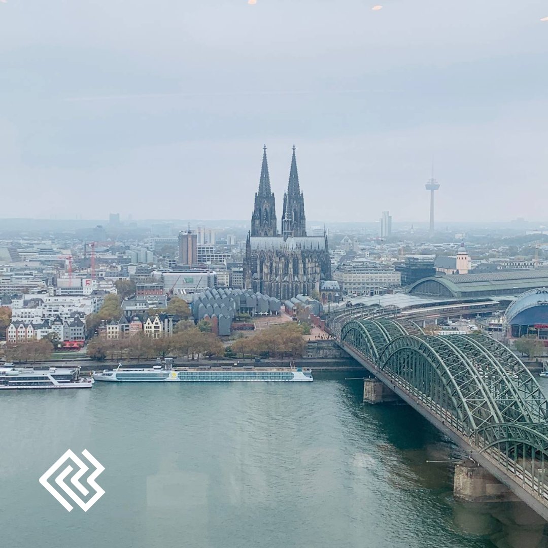 KRANKIKOM tweet media