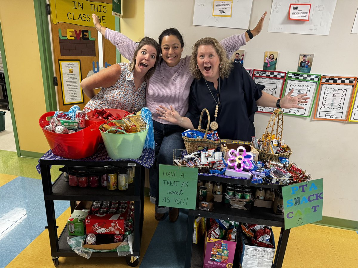 Valen Domanowski tweet media