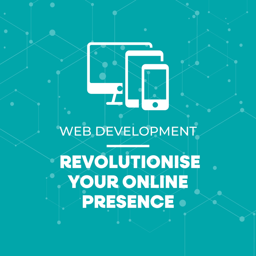 Adworks (@adworks) on Twitter photo Transform your #digital footprint with our expertly crafted, user-friendly websites.
Ready to take control of your online world? Let’s make it happen! Give us a📲on 01292 885777 or 📧studio@adworks.scot to chat about your next project. #WebDesign #Website #Design #Creative Transform your #digital footprint with our expertly crafted, user-friendly websites.
Ready to take control of your online world? Let’s make it happen! Give us a📲on 01292 885777 or 📧studio@adworks.scot to chat about your next project. #WebDesign #Website #Design #Creative