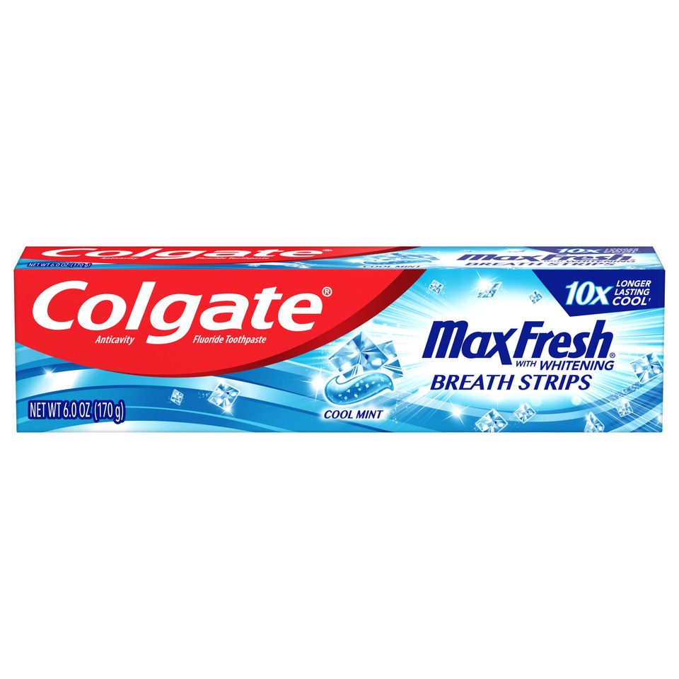 Prince_Fynnz's tweet image. VARICOSE VEIN

Get rid of varicose vein using this therapy

Ingredients
Colgate toothpaste .....1 spoon
Onions
Vaseline .....1spoon
Honey .....1 spoon
Cinnamon powder .....1spoon