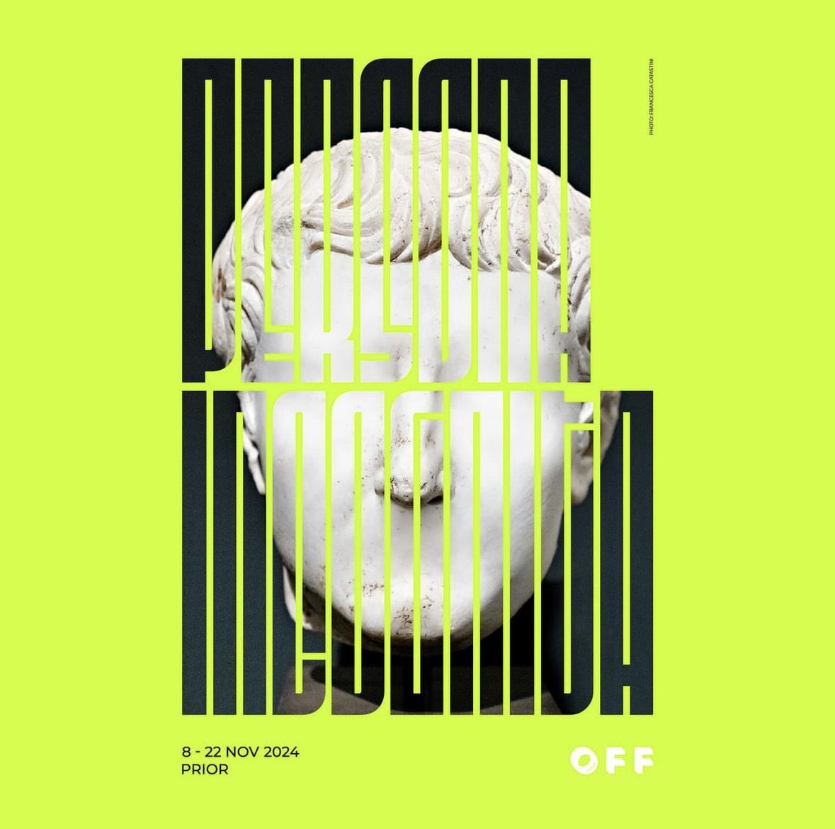 max kandhola tweet media