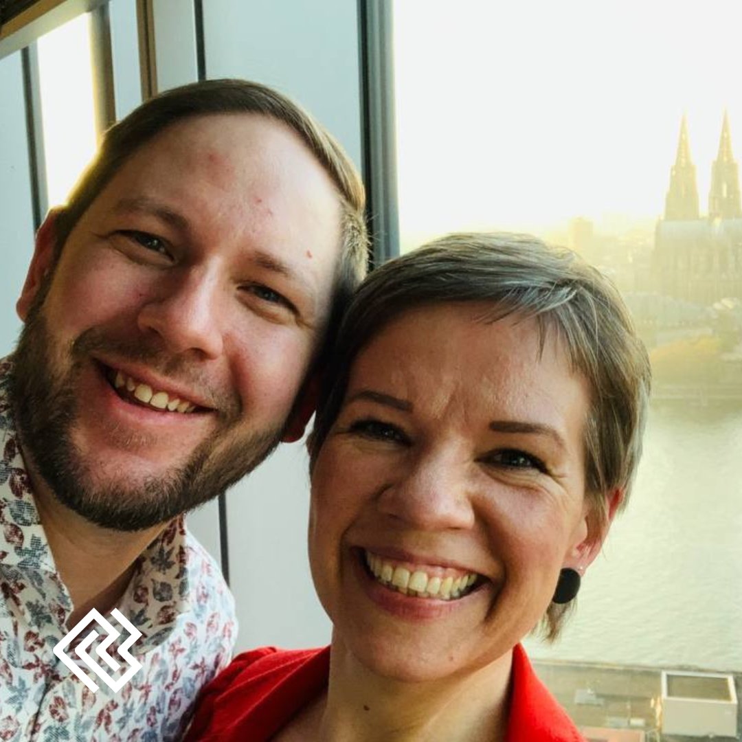 KRANKIKOM tweet media