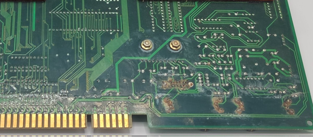 NeoGeo-CD-World tweet media