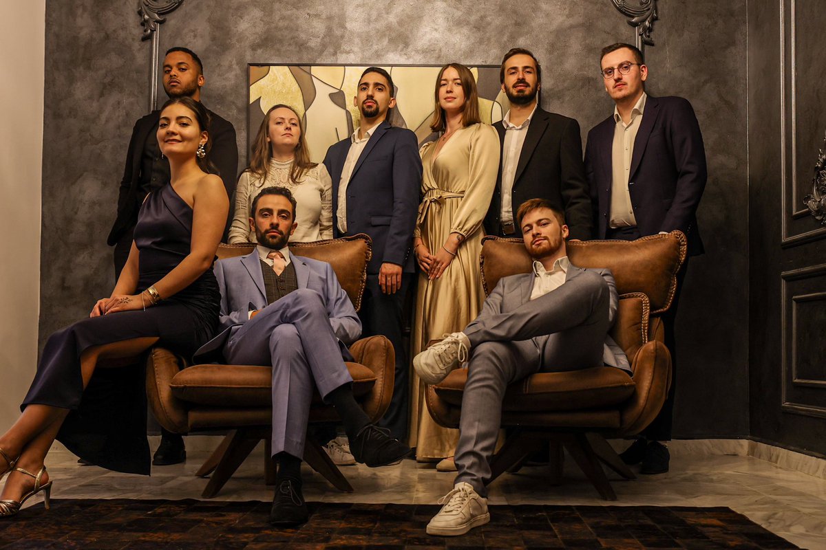 VIT Sopriam tweet media