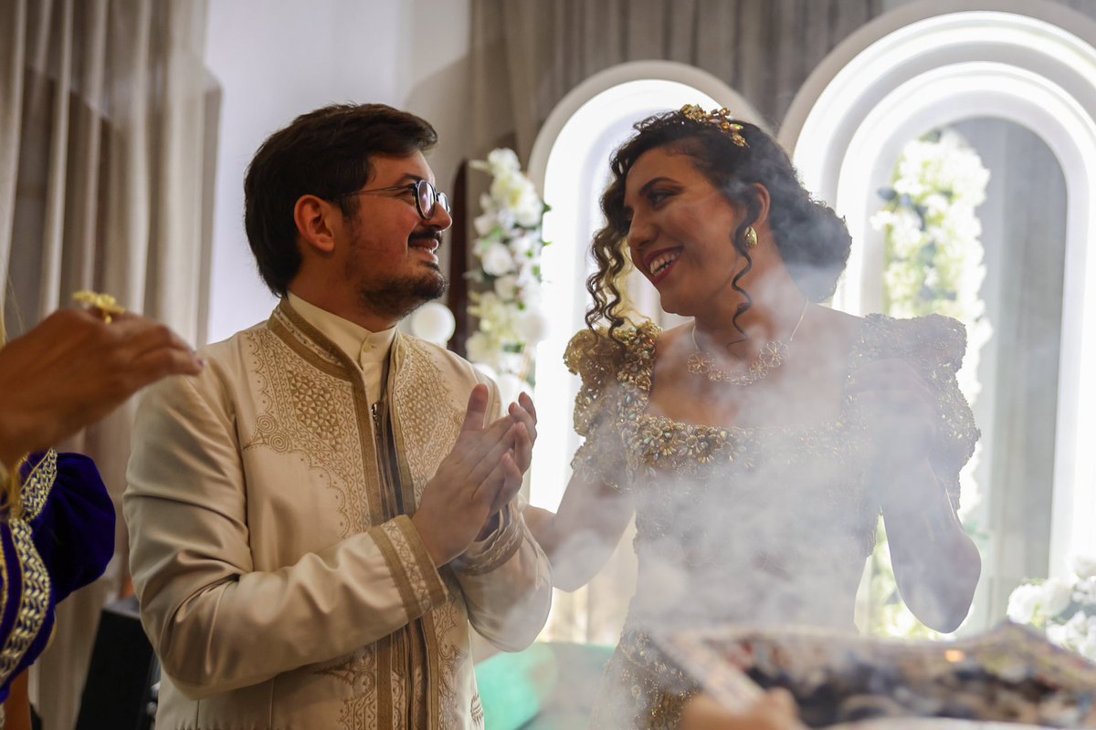 VIT Sopriam tweet media