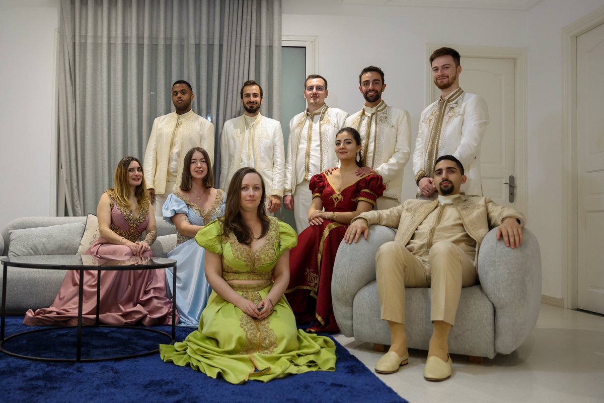 VIT Sopriam tweet media