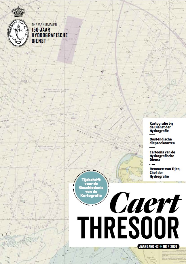 Reinder Storm tweet media