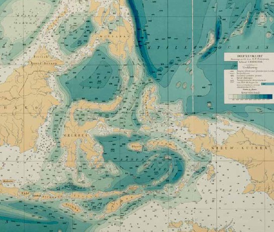 De 2de proef van het komende 'Caert-Thresoor'-nummer is klaar. We gaan richting afronding. De abonnees krijgen 't blad binnenkort in de brievenbus. Wilt u dat ook? Dat kan, voor nog geen 4 tientjes per jaar, franco thuis. Zie caert-thresoor.nl/abonneer-nu/ #kaarten