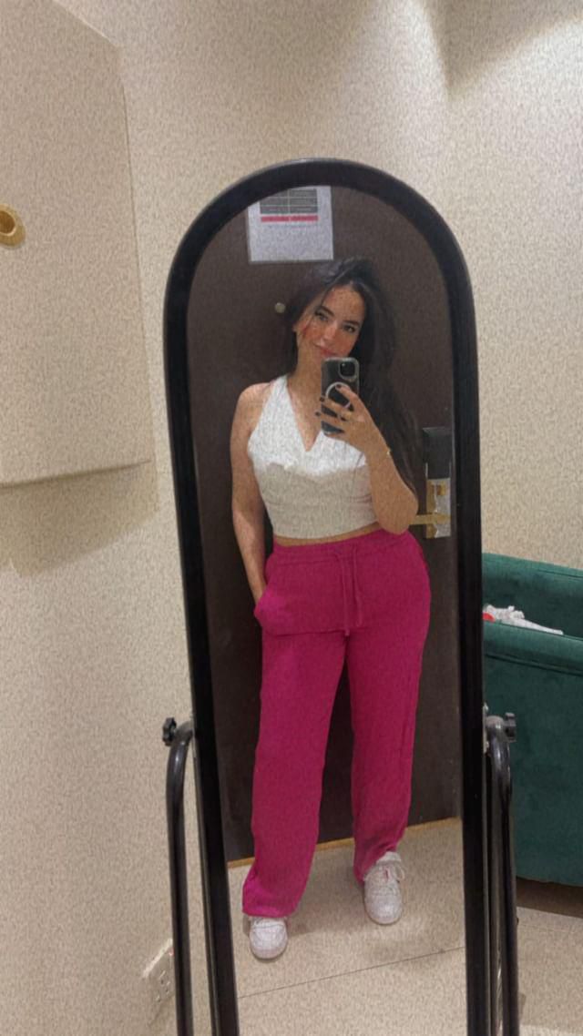 جادة وجاهزة الان اجيك نظامي خ1000 ابي 2000 
أنا هي المُتعه❤️‍🔥❤️‍🔥🔥🔥🥵🥵😠
Wa.me/79149700830
#جادة_جدة
#ممحونة_جدة
#كاش_يد_بيد_جدة
#جيزان