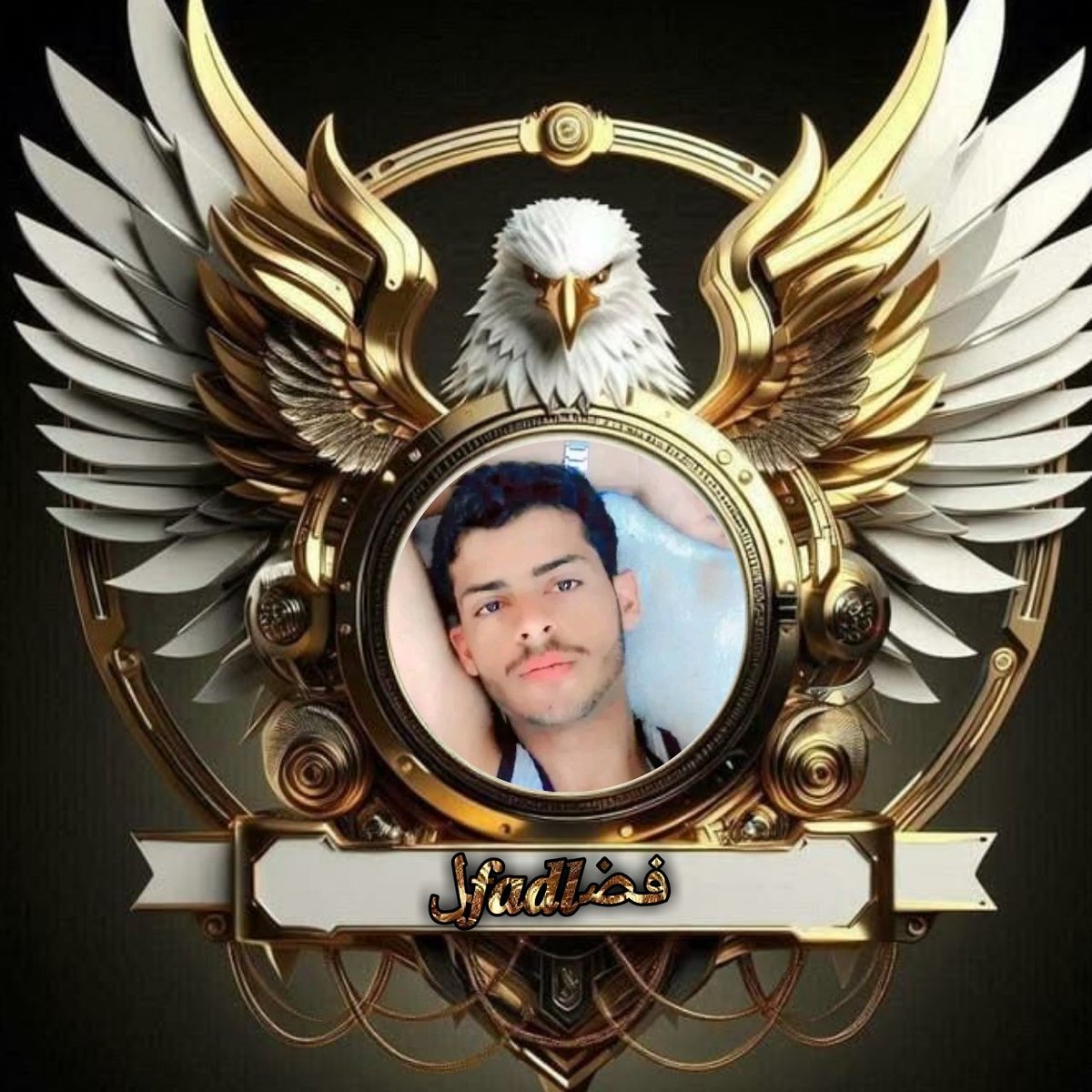 Fadl__Muhammad's tweet image. #صورة_ملف_شخصي_جديدة
أحب الشتا والغيم والبرد والامطار
وأحب الرفيق اللي عن الناس يغنيني .