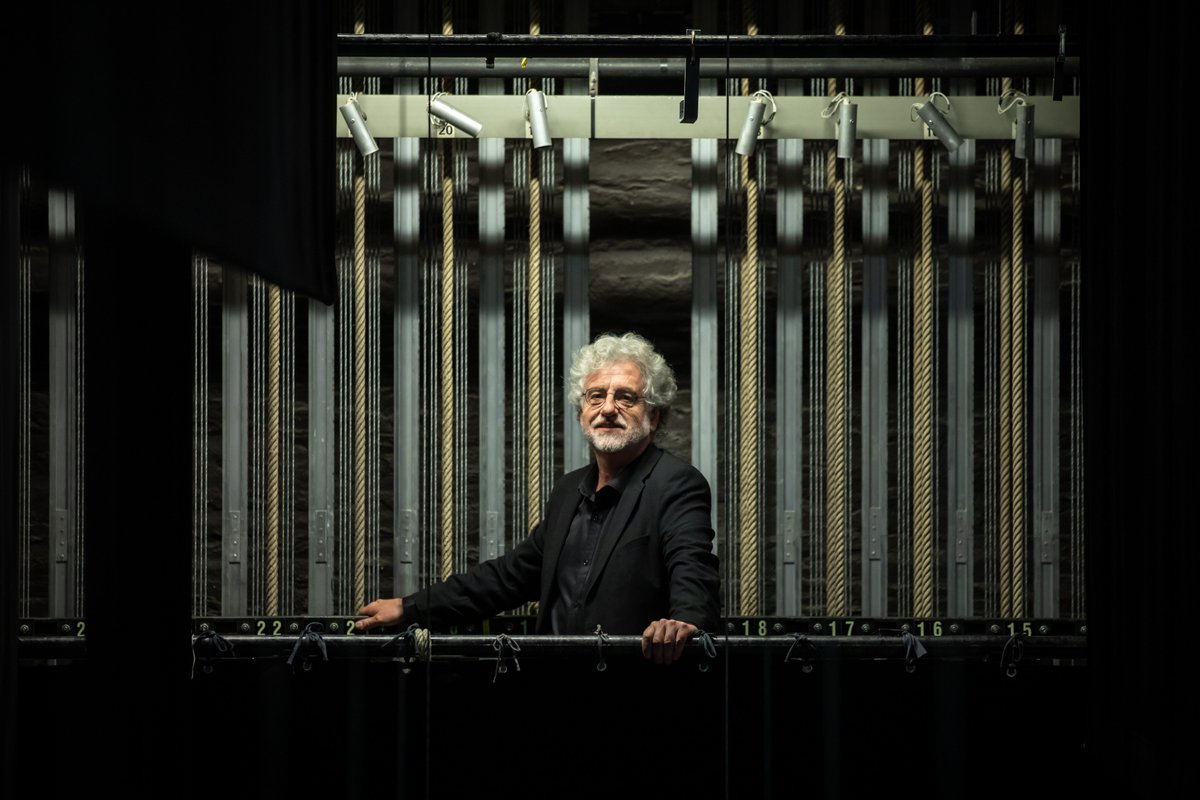 Opéra de Rennes (@operaderennes) on Twitter photo 🎶 À ne pas manquer : un Requiem allemand de Brahms, un monument de la musique chorale par <a href="/melismes2/">Choeur de chambre Mélisme(s)</a>, les :
📅 13.11 à l'Église Saint-Sulpice, Fougères
📅14.11 au <a href="/TheatreLorient/">Théâtre de Lorient</a>
📅 15.11 à 20het le 16.11 à 18h, à l'<a href="/OperadeRennes/">Opéra de Rennes</a>
👉 bit.ly/un-requiem-all… 🎶 À ne pas manquer : un Requiem allemand de Brahms, un monument de la musique chorale par <a href="/melismes2/">Choeur de chambre Mélisme(s)</a>, les :
📅 13.11 à l'Église Saint-Sulpice, Fougères
📅14.11 au <a href="/TheatreLorient/">Théâtre de Lorient</a>
📅 15.11 à 20het le 16.11 à 18h, à l'<a href="/OperadeRennes/">Opéra de Rennes</a>
👉 bit.ly/un-requiem-all…