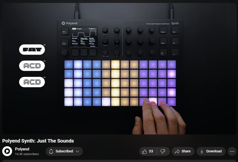 Rayder Rich tweet media