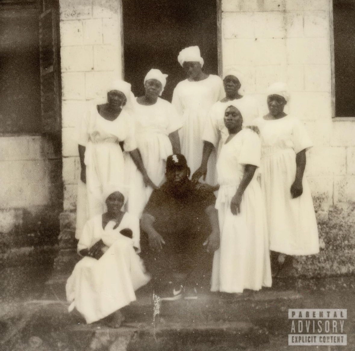 raplume's tweet image. 🚨DINOS dévoile la TRACKLIST de son nouvel ALBUM ! 

&quot;KINTSUGI&quot;

Avec : 
▫️ZED

📆 29 NOVEMBRE 

Cover :                                     Tracklist :