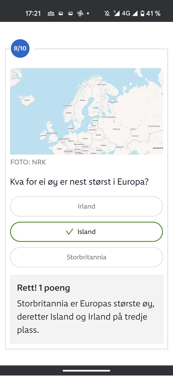 Tor-Ivar Krogsæter tweet media