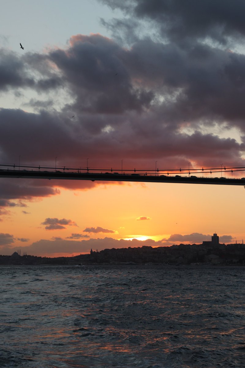 metin0990's tweet photo. Hayranım ruhumu ferahlatan gün batımlarına…. https://t.co/0OwggMVIqO
