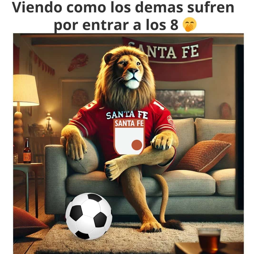 DIANITA MARTINI tweet media