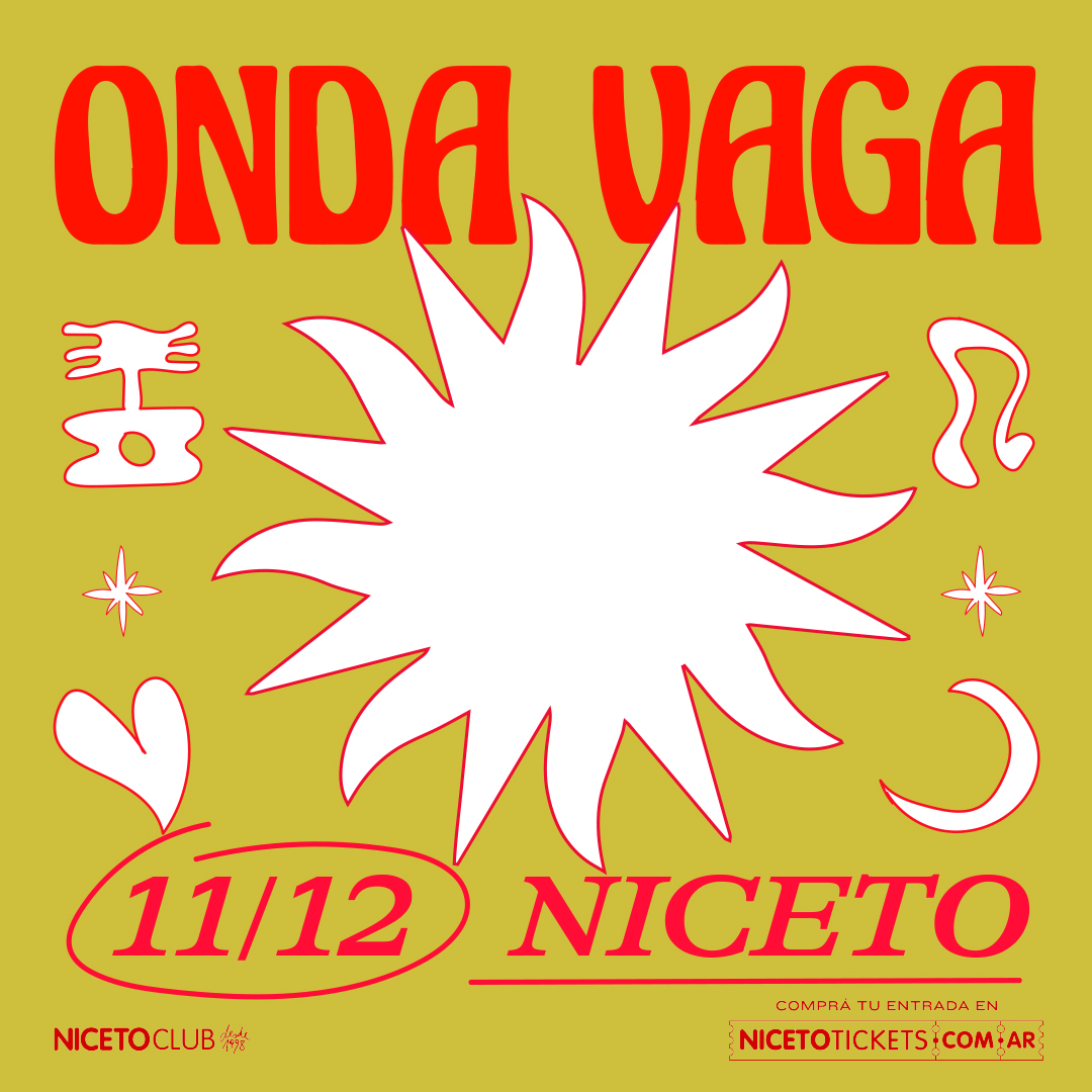 Onda Vaga tweet media