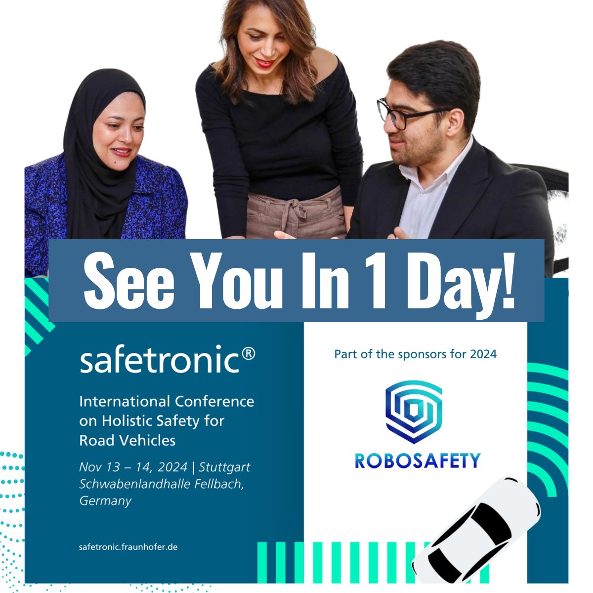 RoboSafety Canada tweet media