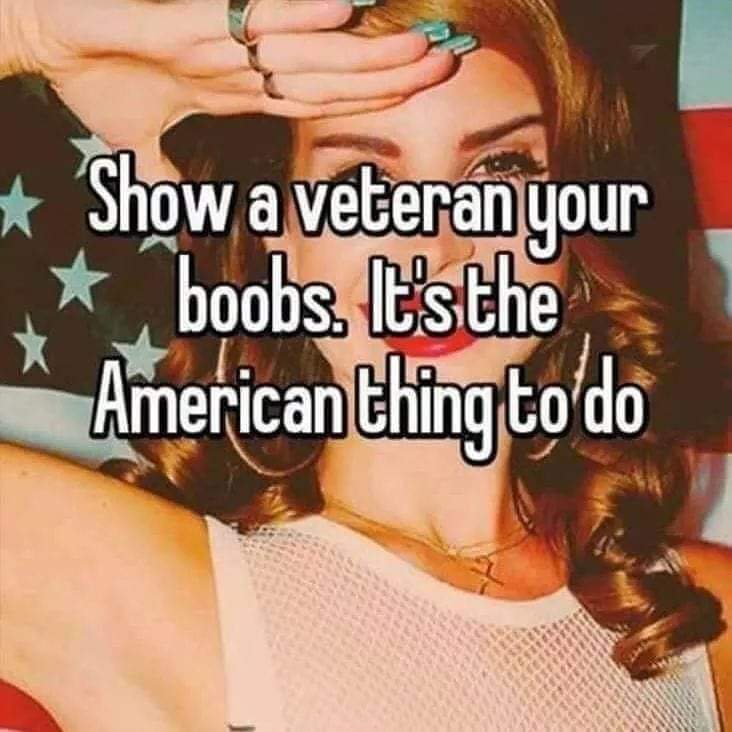 CailinMack's tweet photo. Forgot to share this yesterday. https://t.co/Twuh7YEPnl