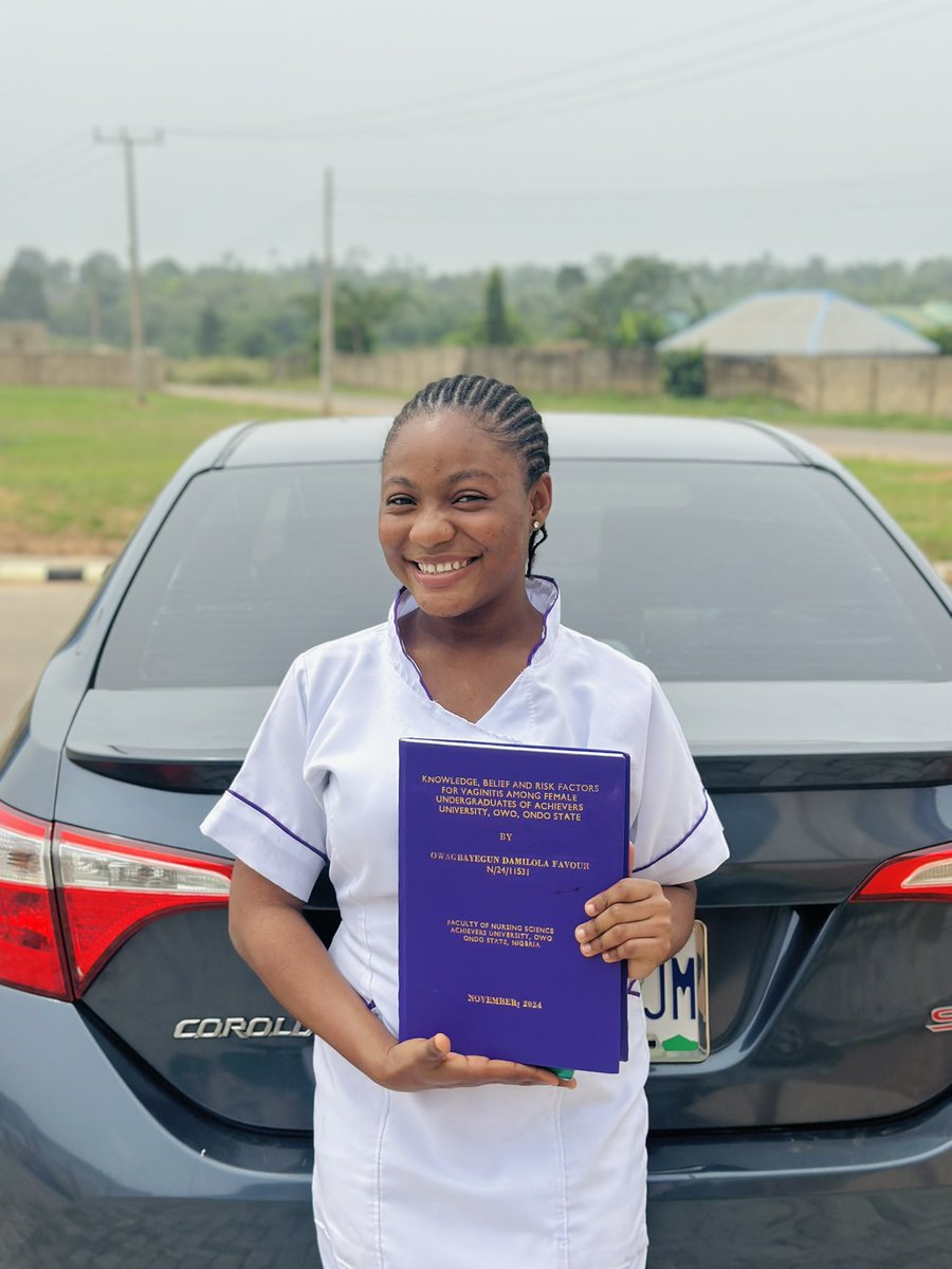 thebigdammy's tweet photo. OMGGGGG I DID IT! I PASSED MY NURSING COUNCIL EXAMS. I’M OFFICIALLY A REGISTERED NURSE!! 🥳🥳🥳🥳🥳🥳🥳🥳🥳🥳🥳🥳🥳🥳👩‍⚕️🎉 https://t.co/VKAfhg5JPH