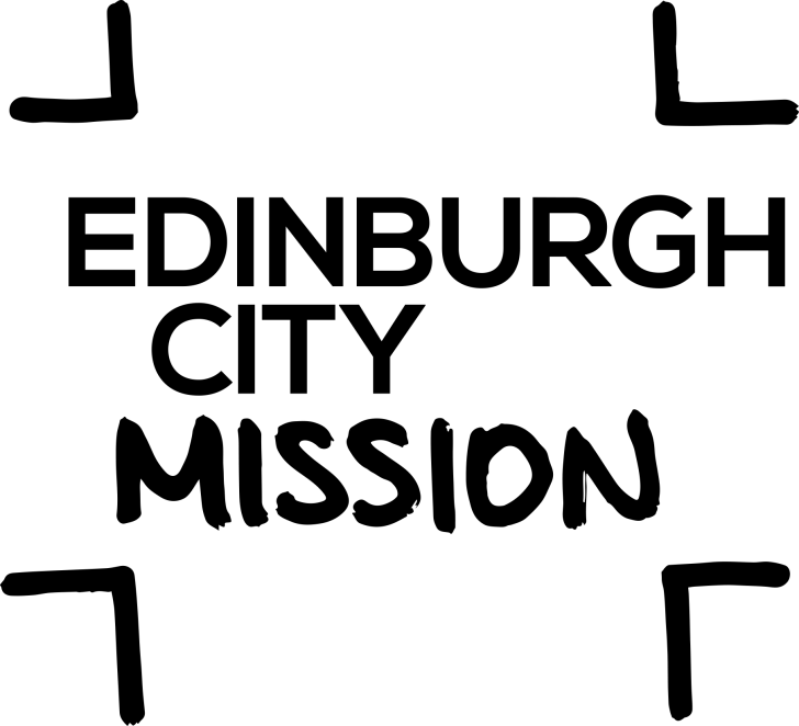 goodmoves.org tweet media