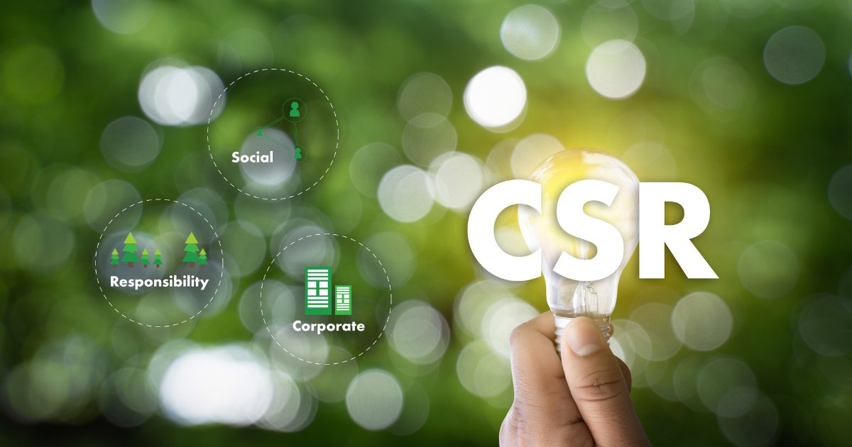 McGill Desautels (@desautelsmcgill) on Twitter photo #CSR disclosures have benefits but also come with costs. In a study analyzing disclosures from companies in China, Prof. <a href="/astvansh/">Vivek Astvansh</a> found that while these attract customers, they may also discourage new suppliers. Read more in <a href="/ConversationCA/">The Conversation Canada</a>: mcgill.ca/x/wLk #CSR disclosures have benefits but also come with costs. In a study analyzing disclosures from companies in China, Prof. <a href="/astvansh/">Vivek Astvansh</a> found that while these attract customers, they may also discourage new suppliers. Read more in <a href="/ConversationCA/">The Conversation Canada</a>: mcgill.ca/x/wLk