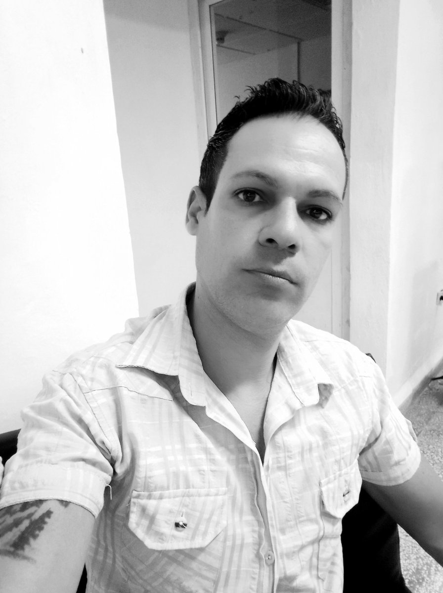 Aday Martinez (@AdayMartinez3) / Posts / X