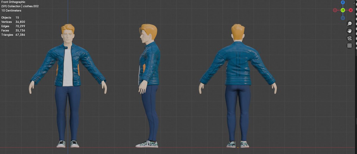 Luna_Chris69's tweet photo. If any one want 3D model stuff feel free to DM me..
#artpiece #3dartwork  #Commission https://t.co/MLuosTcKon