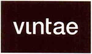 No acquiescence due to lack of evidence of actual awareness of mark - EU General Court upholds BoA decision in #EUTM invalidity case - Case T‑136/23, Vintae Luxury Wine Specialists SLU v EUIPO/Grande Vitae GmbH curia.europa.eu/juris/document…