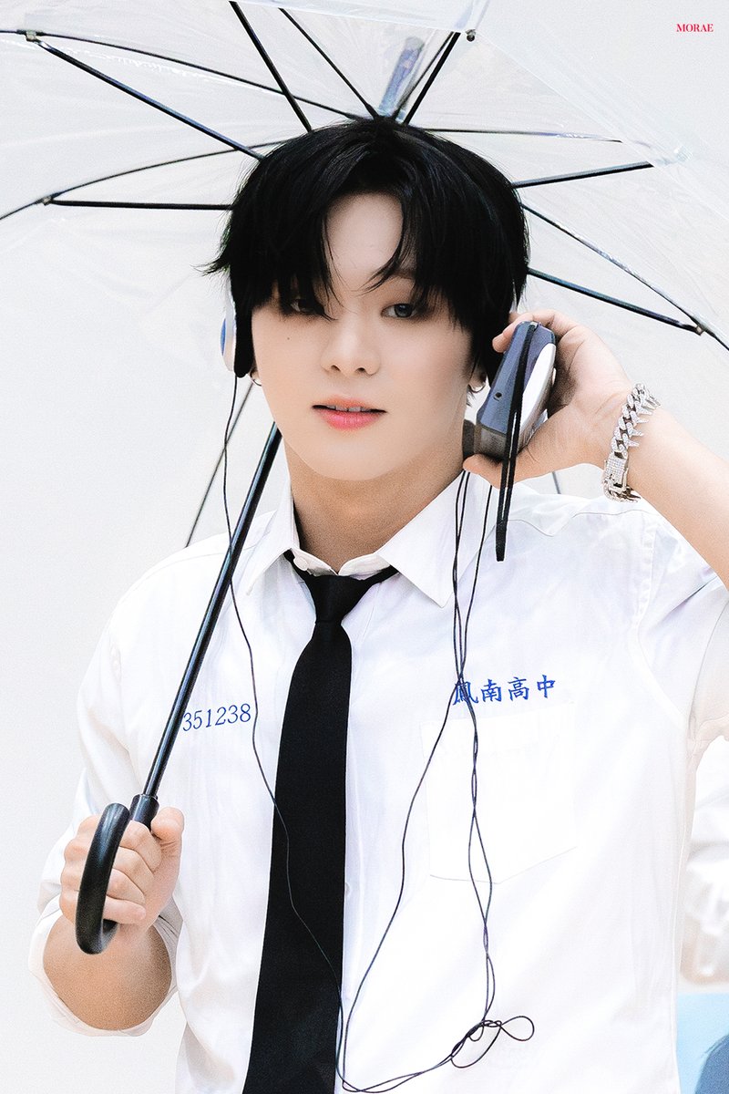 241027 인사이드레코드 팬싸

상견니 📻

#배너 #VANNER #혜성 #HYESUNG
<a href="/VannerOfficial/">VANNER 배너</a>