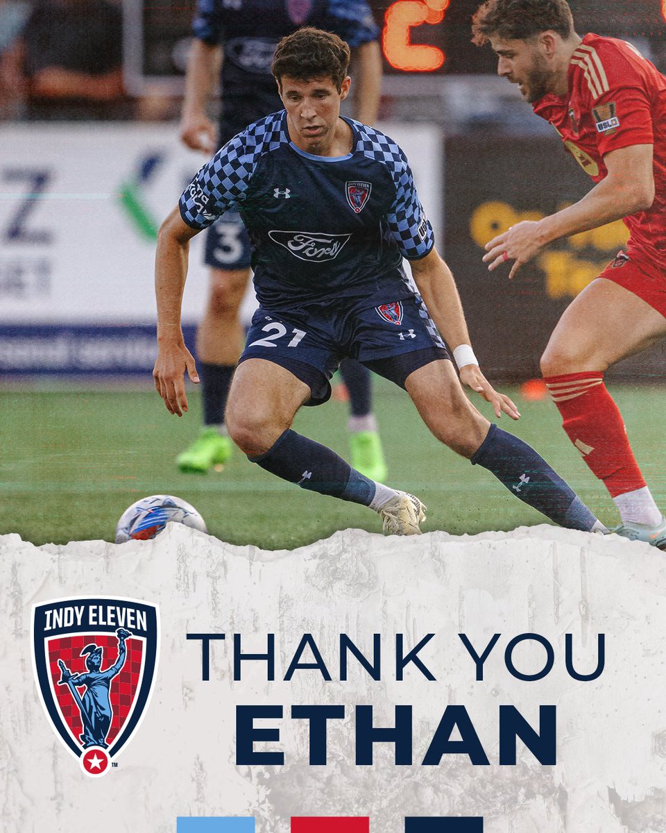 Wishing you the best of luck in Huntsville, <a href="/ethanob7/">Ethan O’Brien</a>!

#IndyForever