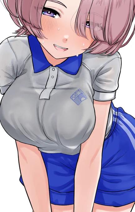 ムニ… 