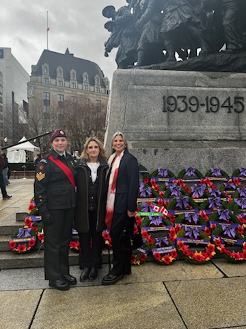 Atlas Institute for Veterans and Families tweet media