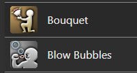 kaigriffy's tweet photo. HUH?!? 😭

THESE NEW EMOTES!!!! https://t.co/ZPSUqweYRk