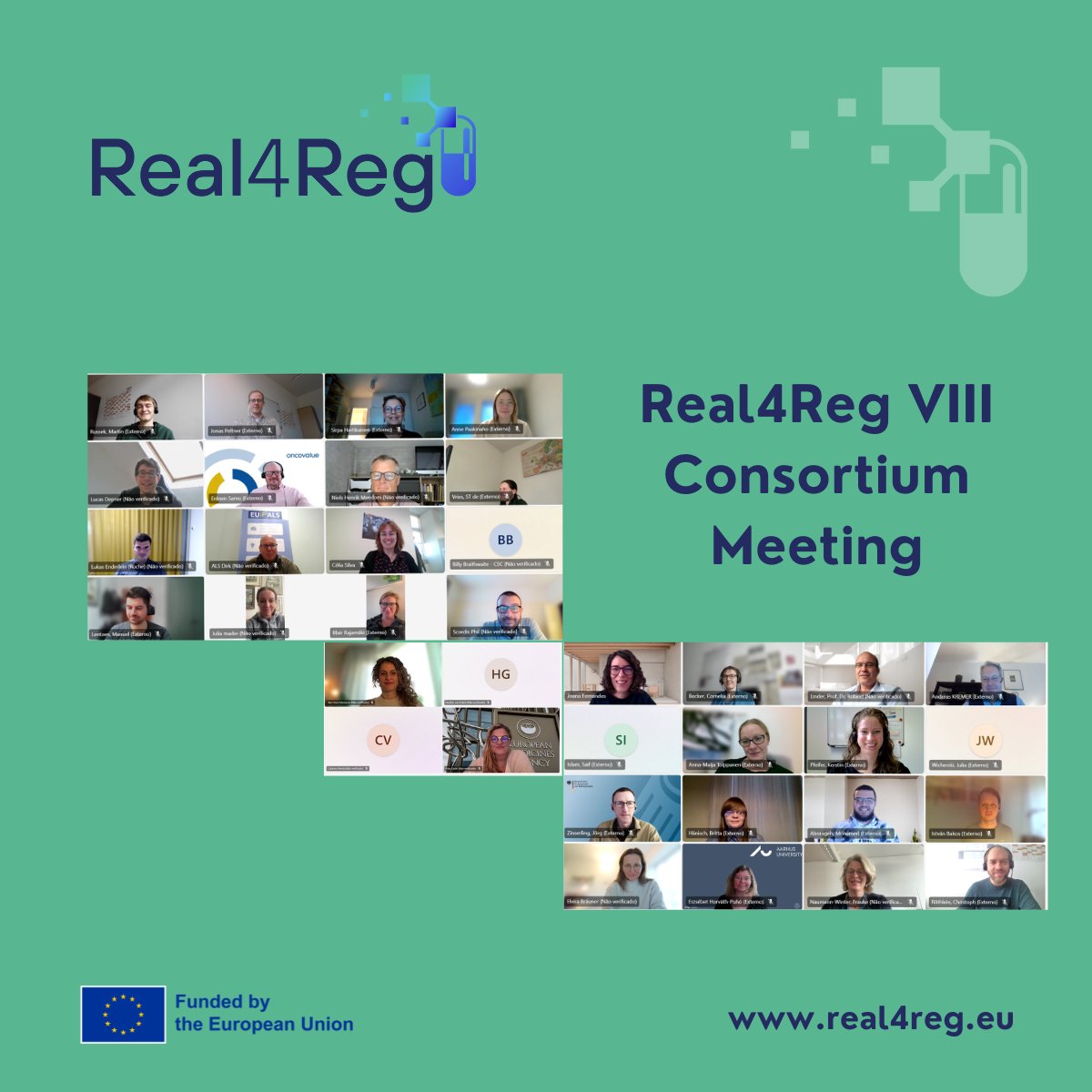 Real4Reg tweet media